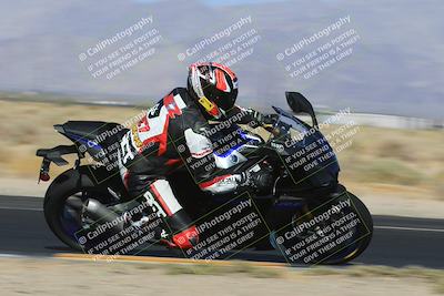 media/May-14-2023-SoCal Trackdays (Sun) [[024eb53b40]]/Turn 16 Inside (840am)/